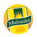 Mananita