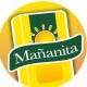 Mananita