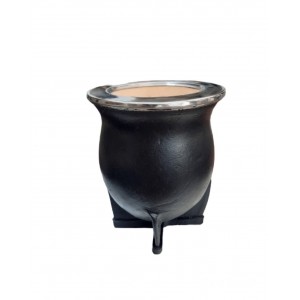 Mate Camionero