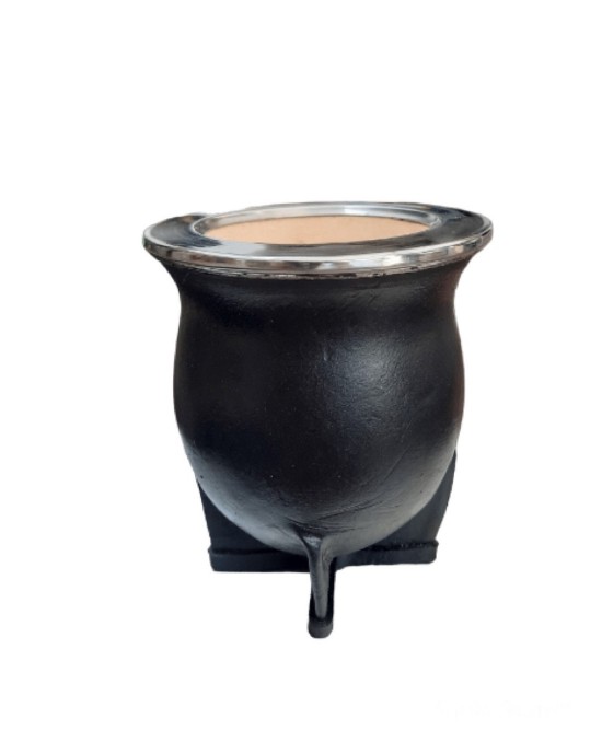 Mate Camionero