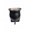 Mate Camionero