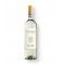 Murari Pinot Grigio 