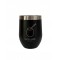 Mate & More Egg Shaped Cup