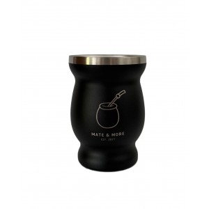 Mate & More Classic Cup 