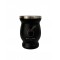 Mate & More Classic Cup 