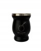 Mate & More Classic Cup 