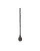 Bombilla Bronce 19cm Bombilla Bronce 19cm
