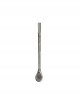 Bombilla Bronce 19cm Bombilla Bronce 19cm