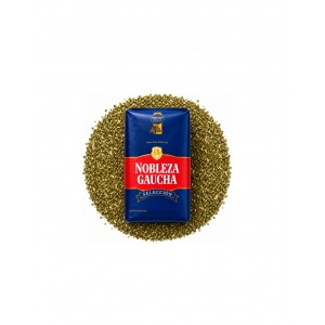 Nobleza Gaucha 1kg