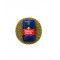 Nobleza Gaucha 1kg