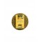 Pampa - organic yerba mate 500g (unsmoked)