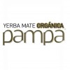 Pampa