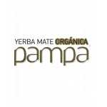 Pampa