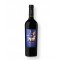 Phebus Malbec 