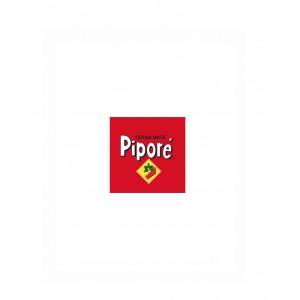  Piporé - 500g