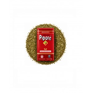  Piporé - 500g