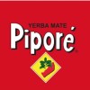 Pipore