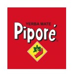 Pipore