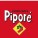 Pipore