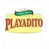 Playadito