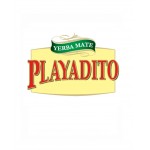 Playadito