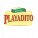 Playadito