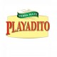 Playadito