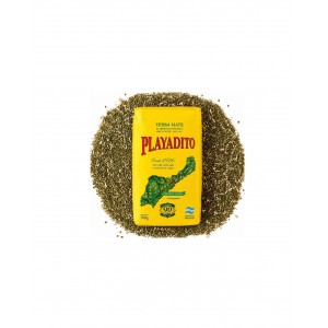  Playadito - 500g