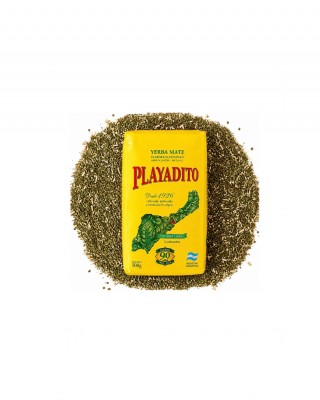  Playadito - 500g