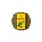  Playadito - 500g