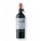 Ventisquero Reserve Merlot