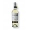 Ventisquero Reserve Sauvignon Blanc