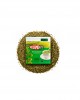  Rosamonte yerba mate - 50 tea bags