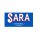 Sara