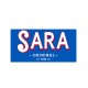 Sara