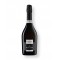 Soligo , Prosecco D.O.C Brut