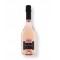 Soligo Prosecco D.O.C. Rosé Millesimato Brut