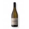  Stoneburn Sauvignon Blanc 