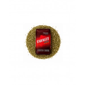 Taraguii Energia 500g
