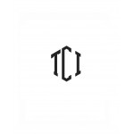 TCI