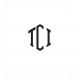 TCI