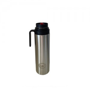 Mate & More Thermo Stainless steel  1L