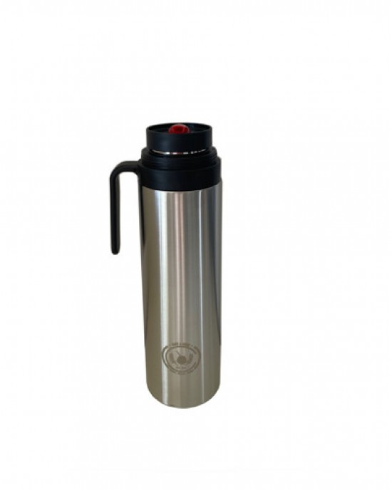 Mate & More Thermo Stainless steel  1L