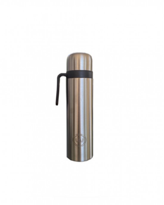 Mate & More Thermo Stainless steel  1L