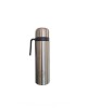 Mate & More Thermo Stainless steel  1L